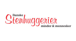 Danske Stenhuggerier