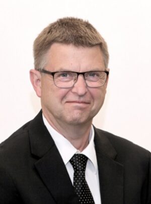 Henrik Brinels Henrik Brinels